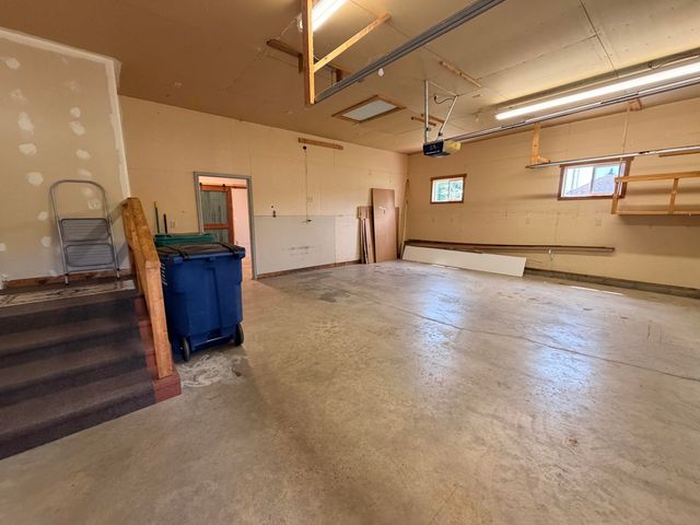1703 A Street, La Porte, IN 46350