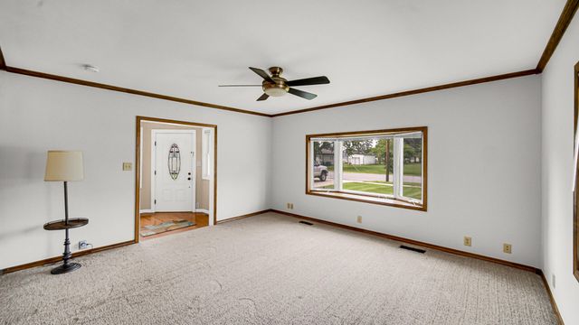 1703 A Street, La Porte, IN 46350