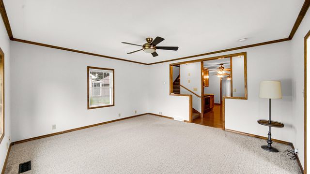 1703 A Street, La Porte, IN 46350