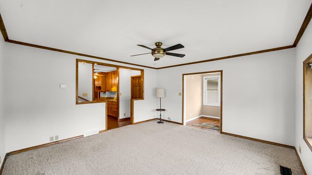 1703 A Street, La Porte, IN 46350