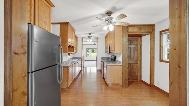 1703 A Street, La Porte, IN 46350