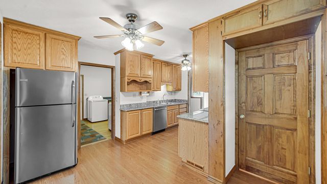 1703 A Street, La Porte, IN 46350