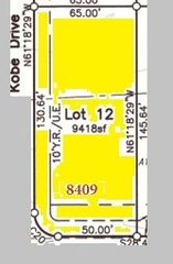 8409 Shaq, Corpus Christi, TX 78414
