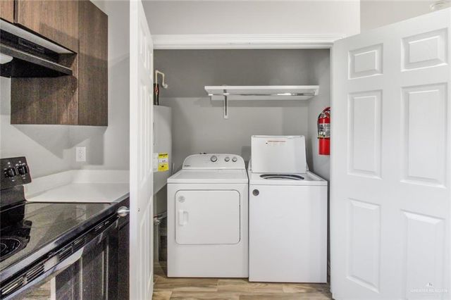 904 W Mahala Avenue 3, Mission, TX 78573