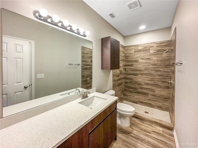904 W Mahala Avenue 3, Mission, TX 78573