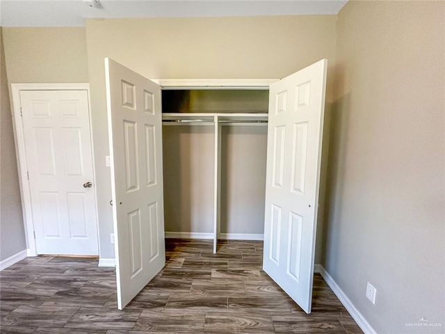 904 W Mahala Avenue 3, Mission, TX 78573