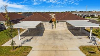 904 W Mahala Avenue 3, Mission, TX 78573