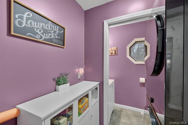 107 Marshall Road, Salt Point, NY 12578