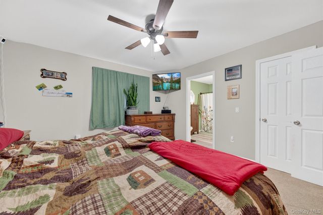 107 Marshall Road, Salt Point, NY 12578