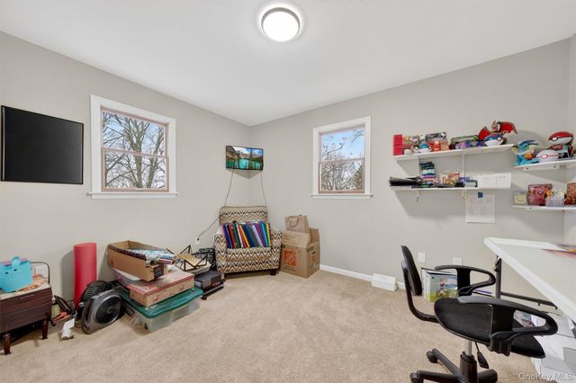 107 Marshall Road, Salt Point, NY 12578