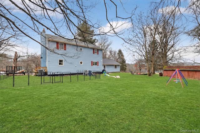 107 Marshall Road, Salt Point, NY 12578