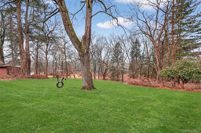 107 Marshall Road, Salt Point, NY 12578