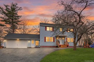 107 Marshall Road, Salt Point, NY 12578