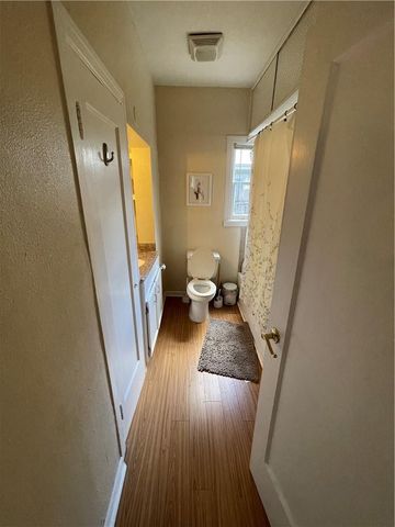 3106 Robinson Ave, Austin, TX 78722