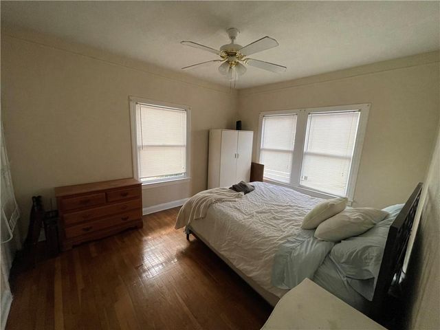3106 Robinson Ave, Austin, TX 78722