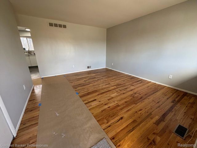 34826 Hazelwood Street, Westland, MI 48186