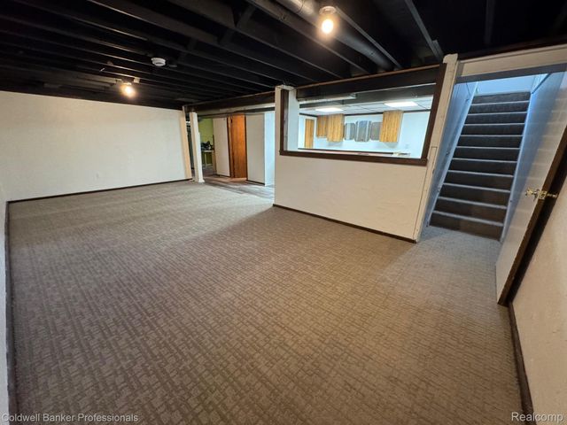 34826 Hazelwood Street, Westland, MI 48186