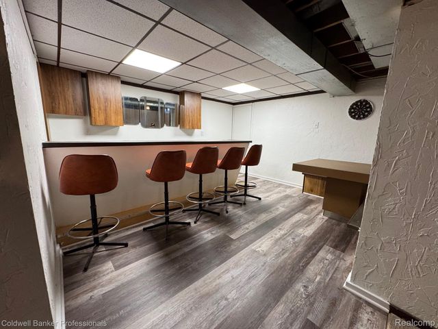 34826 Hazelwood Street, Westland, MI 48186