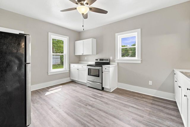 1238 N 26th STREET, Milwaukee, WI 53205