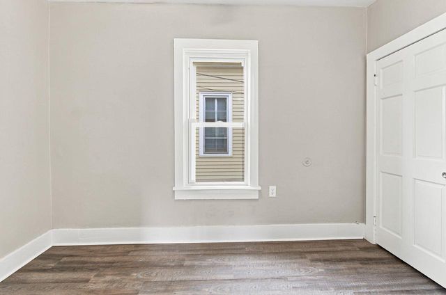1238 N 26th STREET, Milwaukee, WI 53205