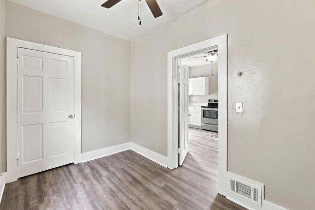 1238 N 26th STREET, Milwaukee, WI 53205