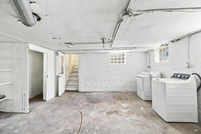 1238 N 26th STREET, Milwaukee, WI 53205