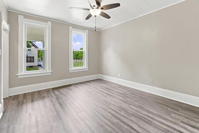 1238 N 26th STREET, Milwaukee, WI 53205
