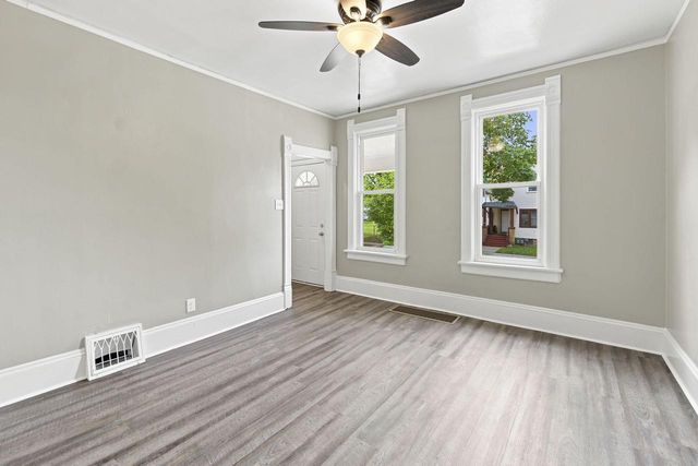 1238 N 26th STREET, Milwaukee, WI 53205