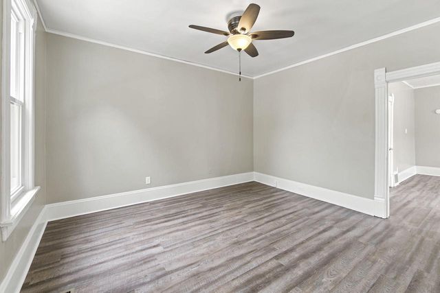 1238 N 26th STREET, Milwaukee, WI 53205