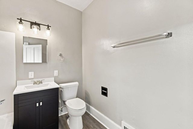 1238 N 26th STREET, Milwaukee, WI 53205