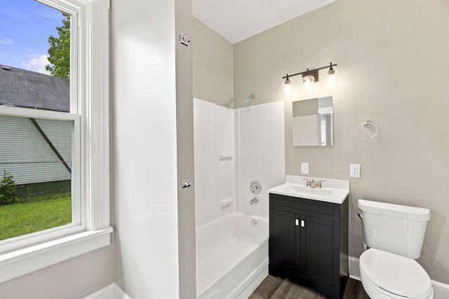 1238 N 26th STREET, Milwaukee, WI 53205