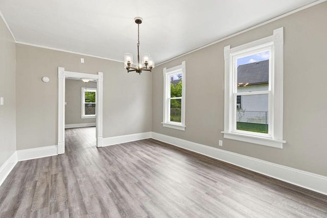 1238 N 26th STREET, Milwaukee, WI 53205