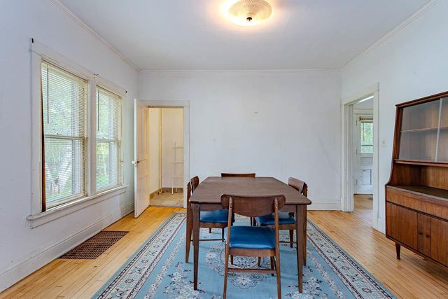 3923 N 6TH STREET, Wausau, WI 54403