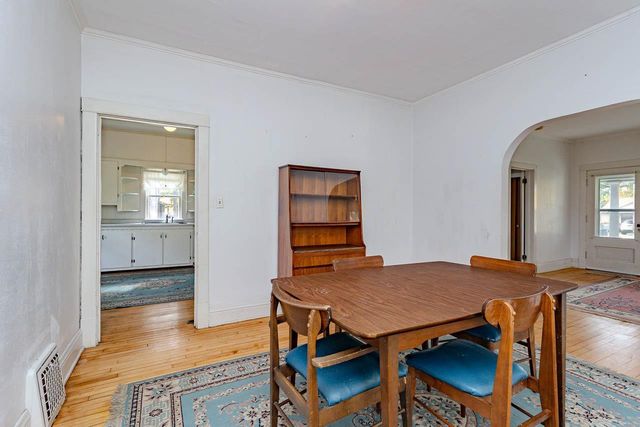 3923 N 6TH STREET, Wausau, WI 54403