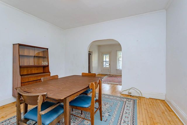 3923 N 6TH STREET, Wausau, WI 54403