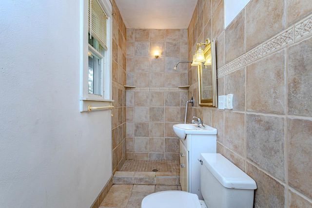 3923 N 6TH STREET, Wausau, WI 54403