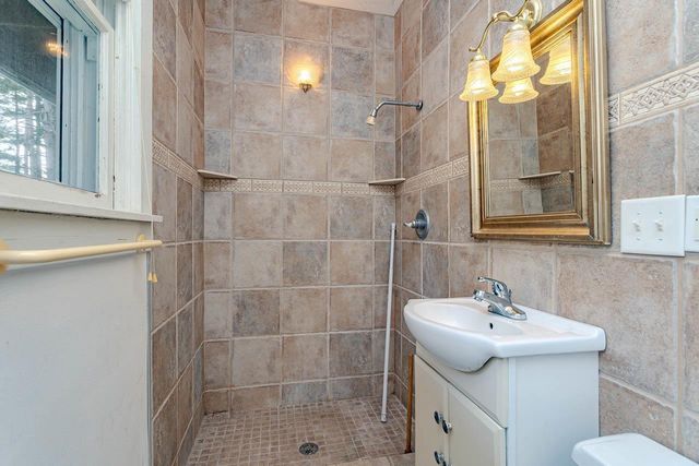 3923 N 6TH STREET, Wausau, WI 54403