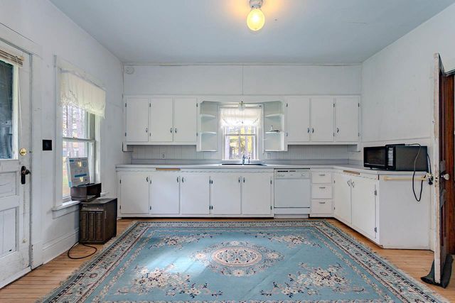 3923 N 6TH STREET, Wausau, WI 54403