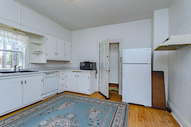 3923 N 6TH STREET, Wausau, WI 54403