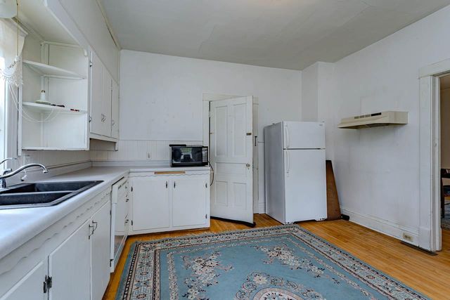 3923 N 6TH STREET, Wausau, WI 54403