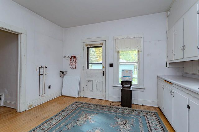 3923 N 6TH STREET, Wausau, WI 54403