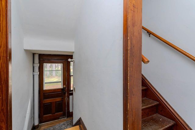 3923 N 6TH STREET, Wausau, WI 54403