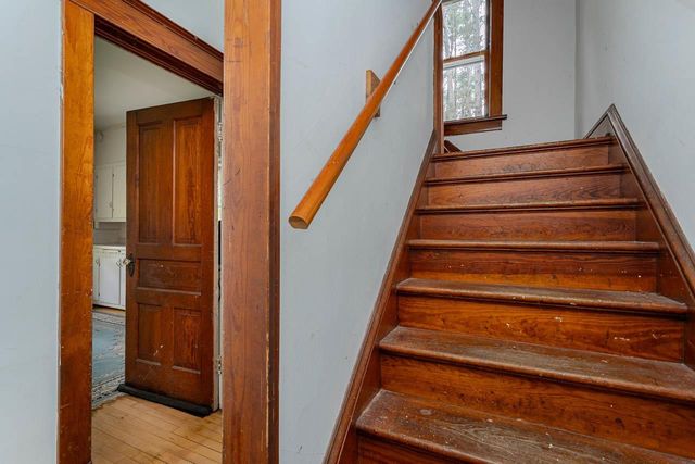 3923 N 6TH STREET, Wausau, WI 54403