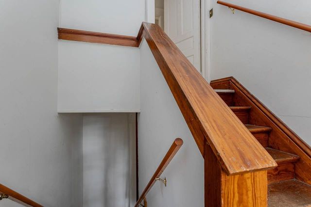 3923 N 6TH STREET, Wausau, WI 54403