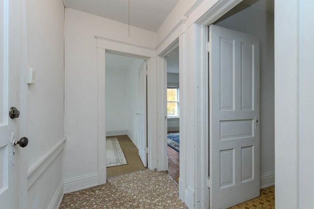 3923 N 6TH STREET, Wausau, WI 54403