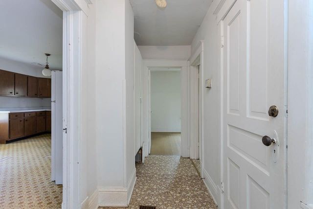 3923 N 6TH STREET, Wausau, WI 54403