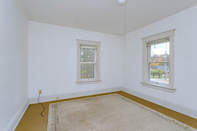 3923 N 6TH STREET, Wausau, WI 54403