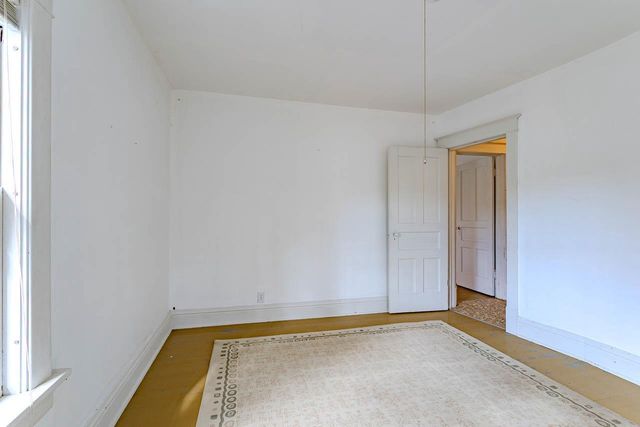 3923 N 6TH STREET, Wausau, WI 54403