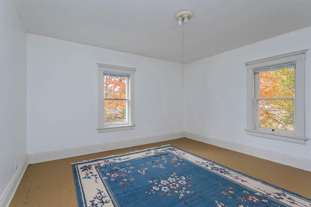 3923 N 6TH STREET, Wausau, WI 54403