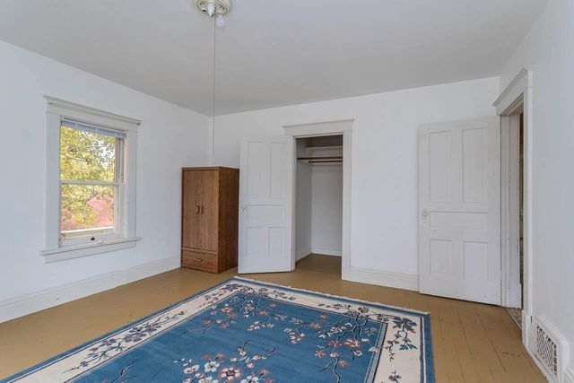 3923 N 6TH STREET, Wausau, WI 54403